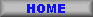 Main Page