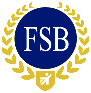 Member of the Federation of Small Businesses