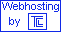 Webhosting by TCL
