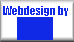 Sponsored by TCL WebDesign