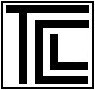 Member of the Federation of Small Businesses